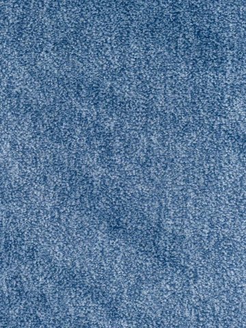 Muster: m-wCharme340 Infloor Emotion Teppichboden Charme Blau