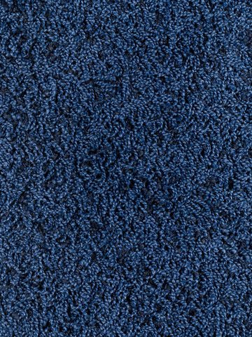 Muster: m-wCottel350 Infloor Emotion Teppichboden Cottel Blau