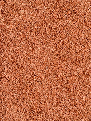 Muster: m-wCottel700 Infloor Emotion Teppichboden Cottel Orange