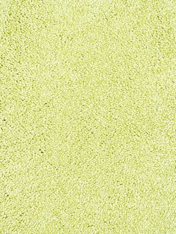 wCoco420 Infloor Emotion Teppichboden Grün  Coco