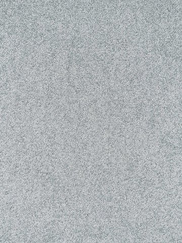 Muster: m-wCashmere550 Infloor Emotion Teppichboden Cashmere Hellgrau