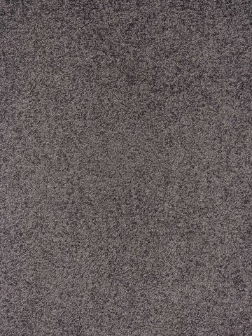 Muster: m-wCashmere570 Infloor Emotion Teppichboden Cashmere Braun