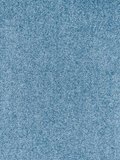 wCashmere321 Infloor Emotion Teppichboden Blau Cashmere