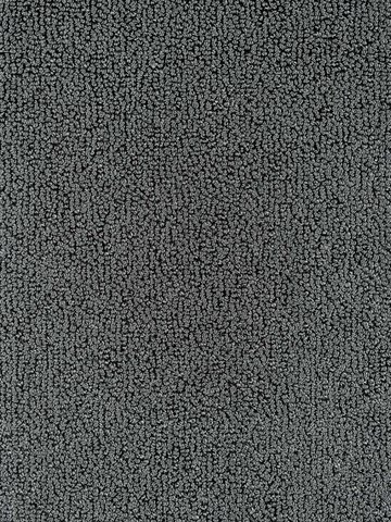 wClip570 Infloor Emotion Teppichboden Grau Clip