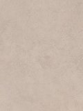 Amtico Signature Vinyl Designbelag Encaustic Calcite...