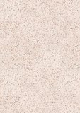 w40301066 Gerflor Creation 70 Designbelag Vinyl zum...