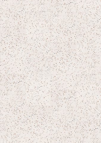 w40301067 Gerflor Creation 70 Designbelag Vinyl zum...