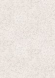 w40301067 Gerflor Creation 70 Designbelag Vinyl zum...