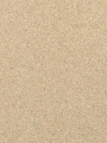 Muster: m-w80002133GO Wicanders Cork Go  Kork-Fertigparkett Sand