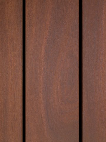 Muster: m-wPRO83001-1-2-E012 Profilor Terrassendielen Holz Exoten Ipe Prime ipe gelt, glatt/glatt 21 x 145 mm x diverse Lngen Braun