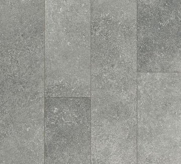 Muster: m-w62001322-V4 BerryAlloc Ocean+ 8 V4 hochwertiger Laminatboden Stone Grey