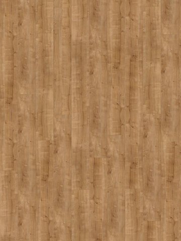 Muster: m-wPLC076RXL Wineo 1200 Purline Bioboden Click Semi - Rigid XL Wood XL Hello Martha
