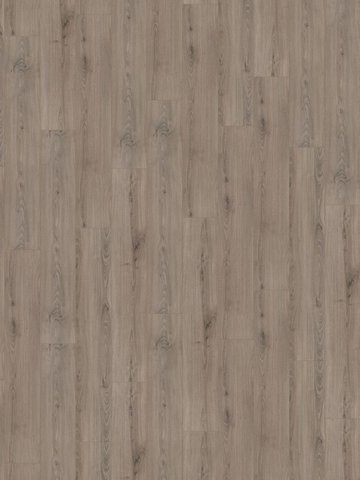 Muster: m-wPLC084RXL Wineo 1200 Purline Bioboden Click Semi - Rigid XL Wood XL Smile for Emma
