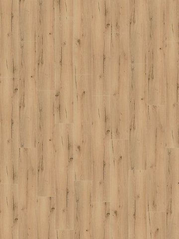 Muster: m-wPLC271RXL Wineo 1200 Purline Bioboden Click Semi - Rigid XL Wood XL Announcing Fritz