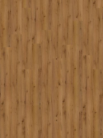 wPLC272RXL Wineo 1200 Purline Bioboden Click Semi - Rigid XL Wood XL Say hi to Klara