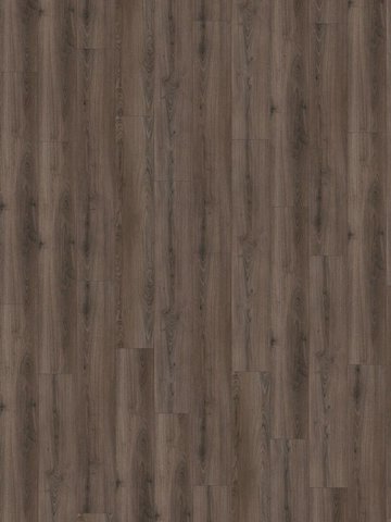 Muster: m-wPL086RXL Wineo 1200 Purline Bioboden zum kleben XL Wood XL Call me Tilda