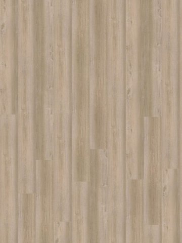 Muster: m-wPL097RXL Wineo 1200 Purline Bioboden zum kleben XL Wood XL Cheer for Lisa