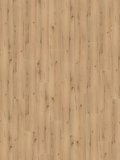 wPL271R XL Wineo 1200 Purline Bioboden zum kleben XL Wood...