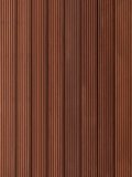 wPRO383001-DE Profilor Terrassendielen Holz...