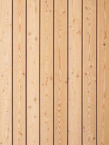 Muster: m-wPRO32001-DE Profilor Terrassendielen Holz Holzterassendielen Lrche sibirisch us-hobelfallend