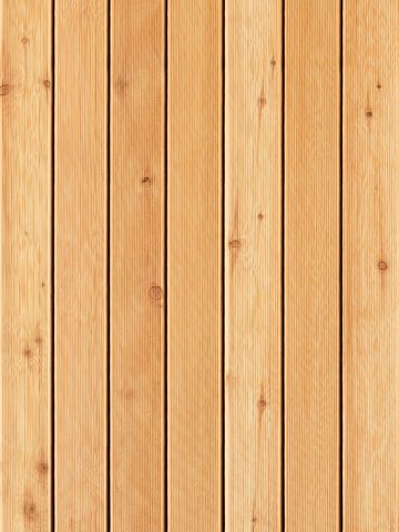 Muster: m-wPRO584101-DE Profilor Terrassendielen Holz Holzterassendielen Lrche sibirisch us-hobelfallend