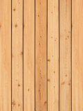 wPRO684101-DE Profilor Terrassendielen Holz...