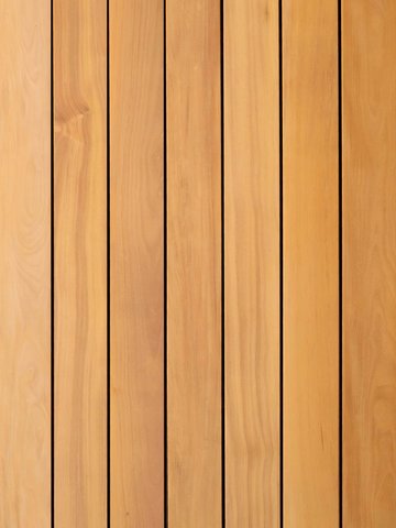 Muster: m-wPRO273001-RO159 Profilor Terrassendielen Holz gelt Terrassendielen Holz, Holzterassendielen gelt Garapa Prime