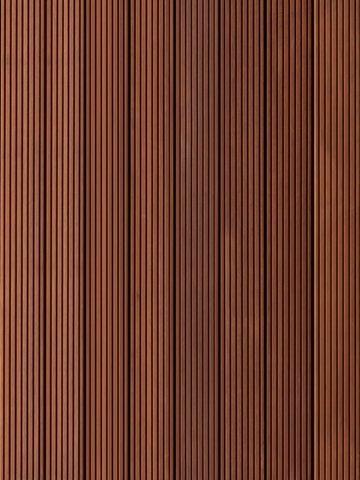 Muster: m-wPRO383001-RO159 Profilor Terrassendielen Holz gelt Terrassendielen Holz, Holzterassendielen gelt Massaranduba Prime