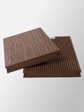 wPRO70785 Profilor WPC Terrassendiele WPC...