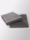 wPRO70779 Profilor WPC Terrassendiele WPC...