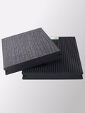 wPRO70773 Profilor WPC Terrassendiele WPC...