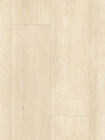 Parador Modular ONE Hydron Eiche Nordic Beige AUSLAUFARTIKEL