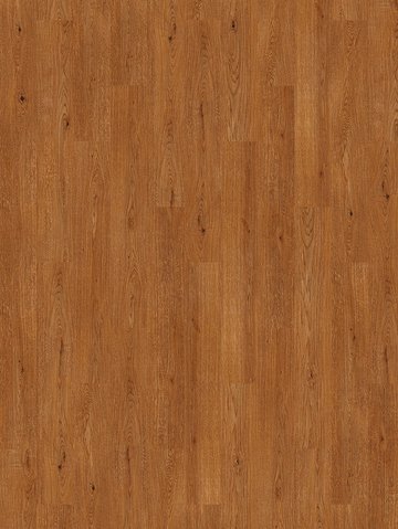 Amorim WISE Wood Inspire 700 SRT Chocolate Brown Oak Korkboden Fertigparkett mit Klick-System