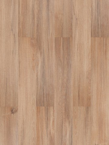 Amorim WISE Wood Inspire 700 SRT Contempo Copper Korkboden Fertigparkett mit Klick-System