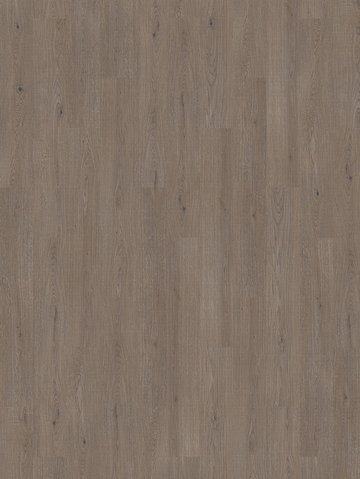 Amorim WISE Wood Inspire 700 SRT Mystic Grey Oak Korkboden Fertigparkett mit Klick-System