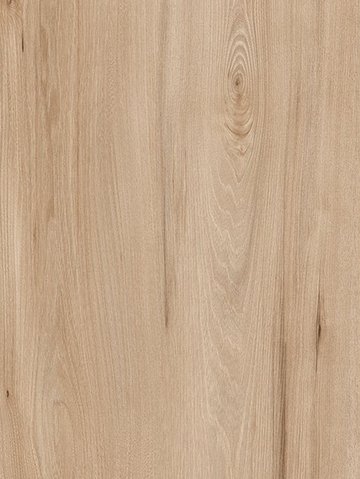 Amorim WISE Wood Inspire 700 SRT Cyber Oak Korkboden Fertigparkett mit Klick-System
