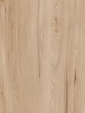 Amorim WISE Wood Inspire 700 SRT Cyber Oak Korkboden...