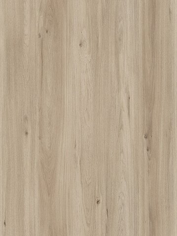 Amorim WISE Wood Inspire 700 SRT Diamond Oak Korkboden Fertigparkett mit Klick-System