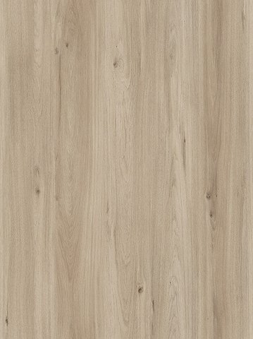 w80000173-SRT Amorim Wood Inspire 700 SRT Wood Planken...
