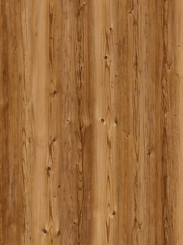 w80000167-SRT Amorim Wood Inspire 700 SRT Wood Planken...