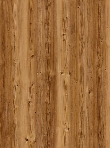 Muster: m-w80000167-SRT Amorim Wood Inspire 700 SRT Wood...