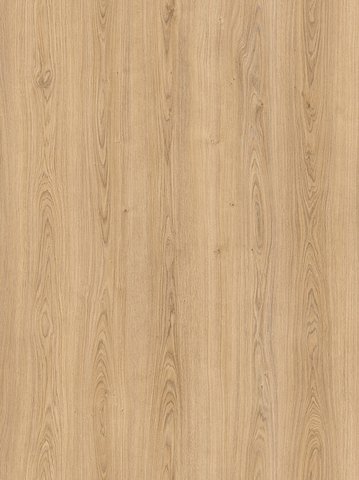 Muster: m-w80000169-SRT Amorim Wood Inspire 700 SRT Wood...