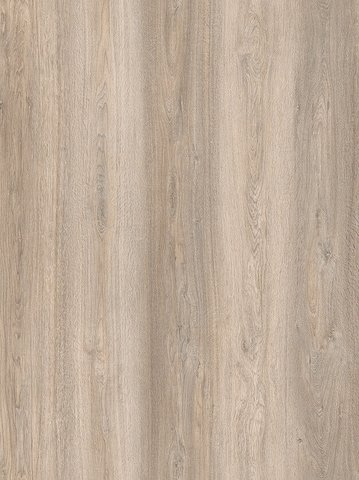 Amorim WISE Wood Inspire 700 SRT Ocean Oak Korkboden...