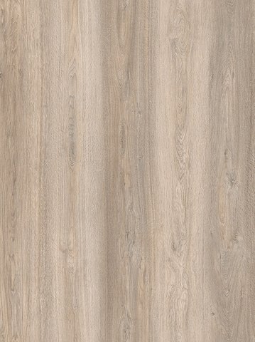 w80000171-SRT Amorim Wood Inspire 700 SRT Wood Planken...