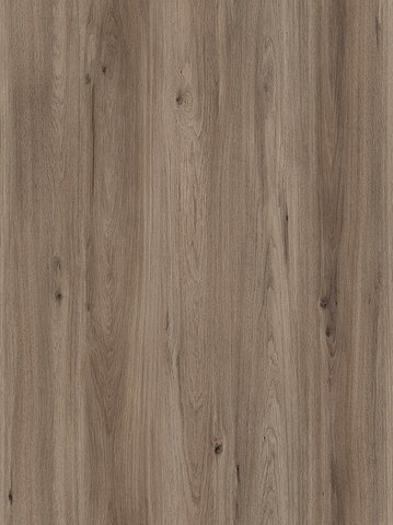 w80000177-SRT Amorim Wood Inspire 700 SRT Wood Planken...