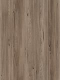 Amorim WISE Wood Inspire 700 SRT Quartz Oak Korkboden...