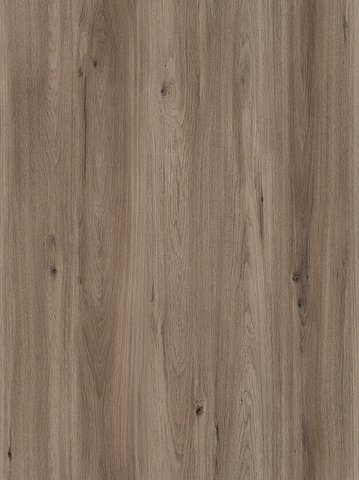 Muster: m-w80000177-SRT Amorim Wood Inspire 700 SRT Wood...