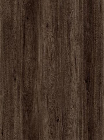 Amorim WISE Wood Inspire 700 SRT Dark Onyx Oak Korkboden Fertigparkett mit Klick-System