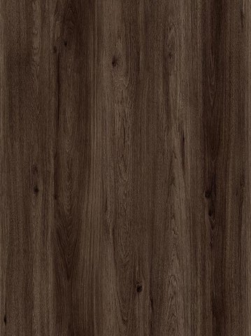 w80000175-SRT Amorim Wood Inspire 700 SRT Wood Planken...