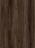 Amorim WISE Wood Inspire 700 SRT Dark Onyx Oak Korkboden...